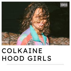 Hood Girls (Explicit)