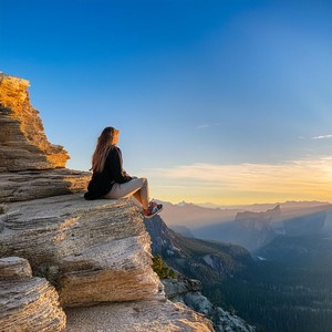 Calma Por La Música