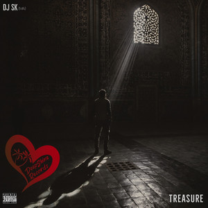 Treasure