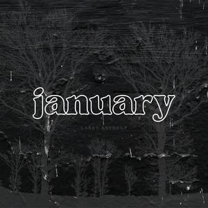 January