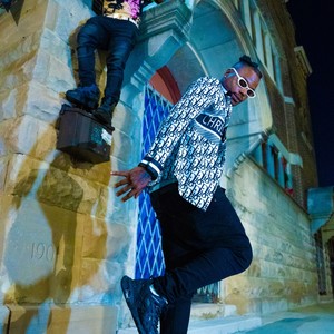 KAY FLOCK FLOW (TANKHEAD) (Explicit)