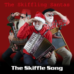 The Skiffle Song