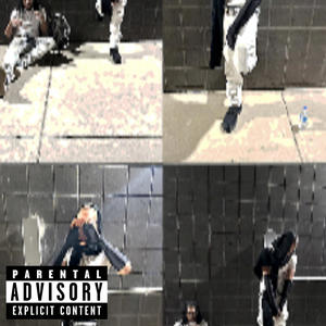 omgheslid (Explicit)