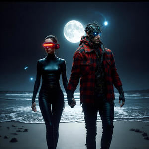 Stay Slimy (feat. ToadFace) (Explicit)