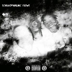 Schizophrenic flows (Explicit)