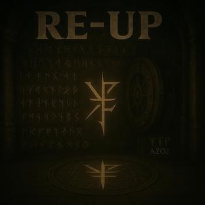 LΞTSGΞTITILΞTSGO (feat. peej) (Explicit)