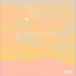 Euphoria - EP (Explicit)