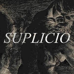 Suplicio