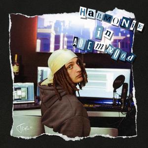 Geen Respect (feat. Lorenzo Cortés) (Explicit)