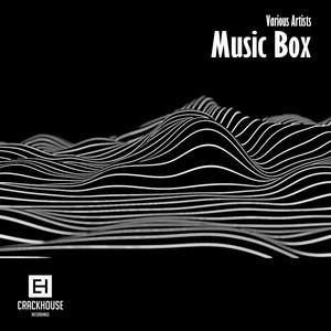 Music Box