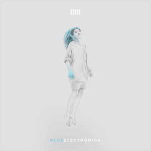 Blue Electronica