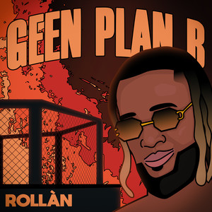 Geen Plan B (Explicit)