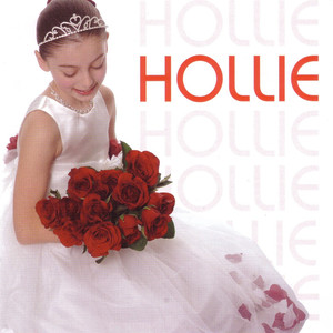 Hollie