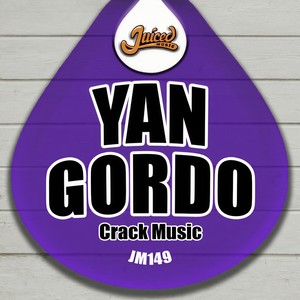 Crack Music (Original Mix)