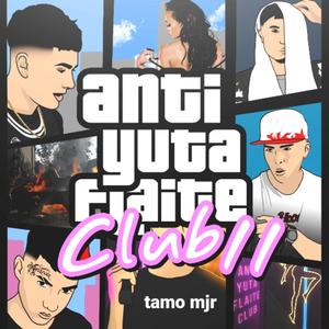 Tamo Mejor (feat. Kid Negrata) [Explicit]