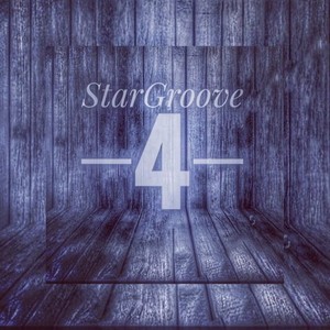 Stargroove 4