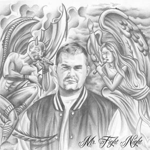 Kalla mig kaxig (feat. Shazaam) (Explicit)