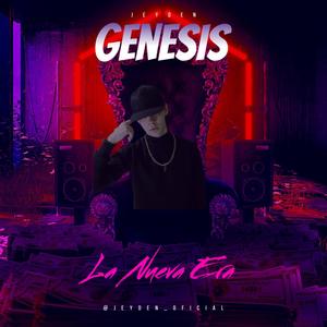 Escultura (Explicit)