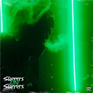 Slappers on Slappers (Explicit)