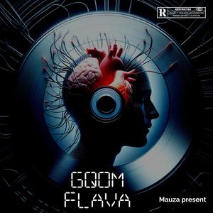 GQOM FLAVA