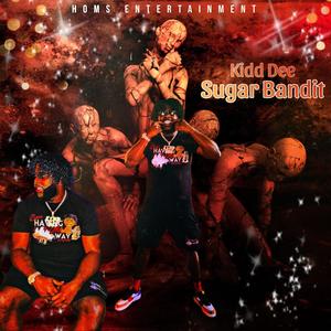 Sugar Bandit (Explicit)