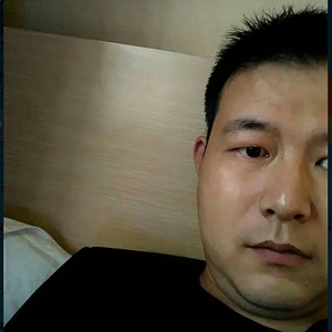 写首另类送给你 (伴奏)
