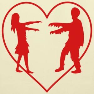 crushonher (feat. YNXXET) (Explicit)