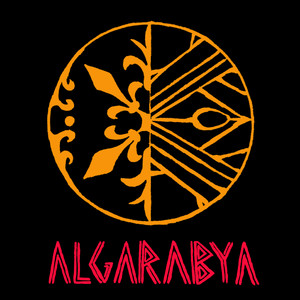 Algarabya