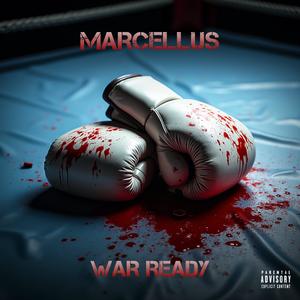 War Ready (Explicit)