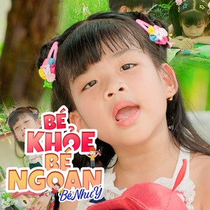 Bé Khỏe Bé Ngoan