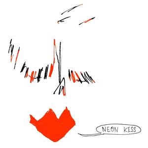 Neon Kiss (Dadafeld Remix)