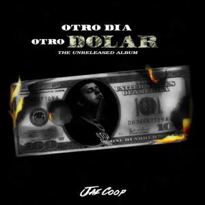 Vamonos (feat. Quise)