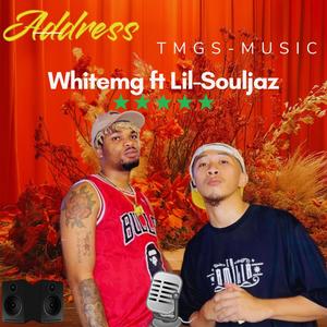 Address (feat. Lil-Souljaz)
