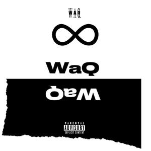 WaQ (Explicit)