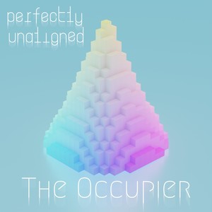 Shadow(feat. Tiago Masseti)