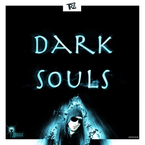 Dark Souls