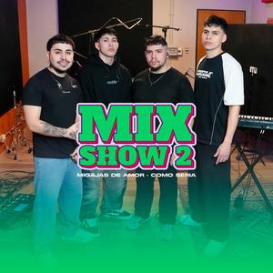 Migajas de Amor / Como Seria