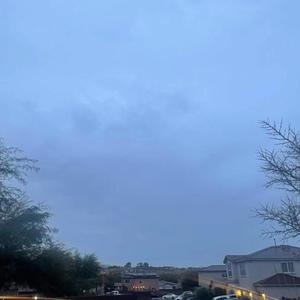 Tell Me Why. (Explicit)