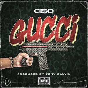 Gucci (Explicit)