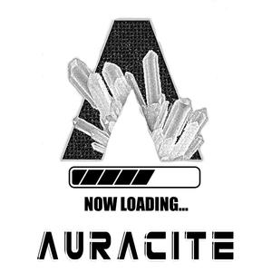 Now Loading...