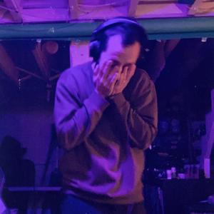 GOOD AT THAT (Explicit)