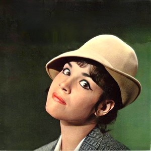 Groovy Samba (Remastered)