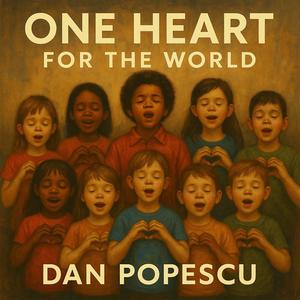 One Heart for the World