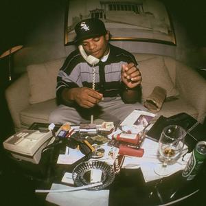 4flat-Lilherk (Explicit)