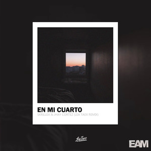 En Mi Cuarto (Remix)