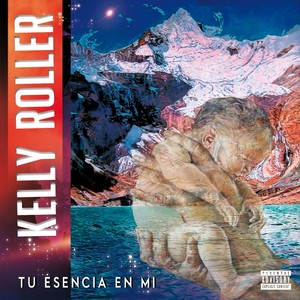 Tu Esencia en Mi (Explicit)