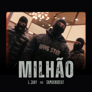 Milhão (Explicit)