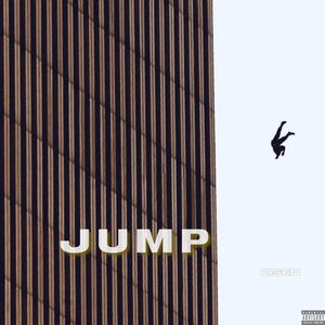 JUMP (Explicit)