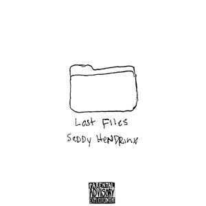 Show Love (Explicit)