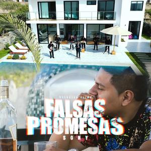 Falsas Promesas